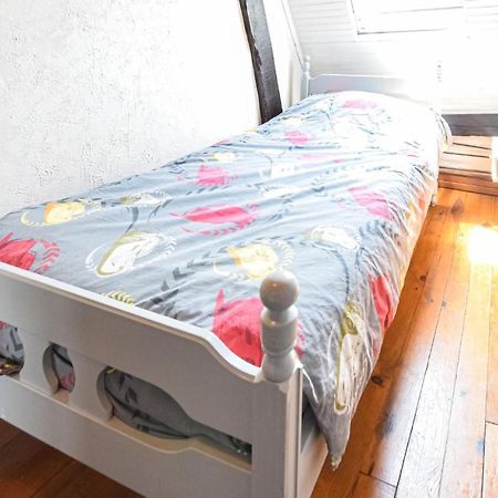 2 Bedroom Lovely Home In Marques Εξωτερικό φωτογραφία