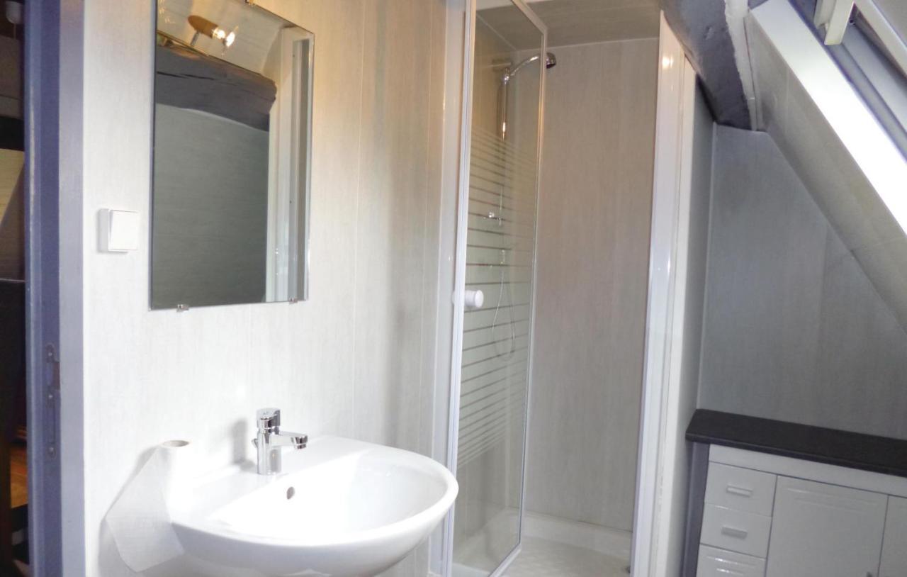 2 Bedroom Lovely Home In Marques Εξωτερικό φωτογραφία
